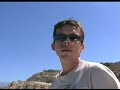 Video from our holiday in Crete.
