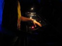 Coki & Loefah (Phonofestival 08 part2) spongebob mixup
