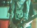 Re: Bohemian Rhapsody 1st solo by Jacqueline Mannering