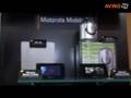 CES 2008: Motorola to announce a mobile TV DH01 at CES Aving