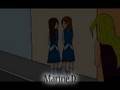 videos de Magic girls- trailer episode 1 [français/french]