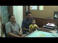 We areinto Immigration Consultancy operating from Pune, India. Pune is a large city having a large number of skilled persons interested in migrating to Australia. We are mainly doing Immigration related work for Australia,Canada,Denmark and UK. We are having an excellent track record of more than 7years & Hundreds of our clients are successfully settled in Australia. We have got a good network of our own resources & contacts in Australia at DIAC, MARA, MIA & other important platforms. We are having a well established Office with all the modern infrastructure & facilities. Pl visit our website www.dreamvisas.com . Manoj Palwe. President Taurus Infotek. 16/1, Siddharth Chambers Behind Ranka Jewellers, Off Karve Road, Pune-411004. Maharashtra, India. Phone: 91-20-25438284, 25423220 / 9822033225 Website:www.dreamvisas.com, Email: manomegh2002@yahoo.com, taurusinfo@yahoo.com