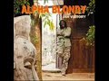 alpha blondy sale raciste