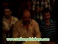 metin citak - (cip köyü-www.tarkanyalcinkaya.com) metin citak - (cip köyü-www.tarkanyalcinkaya.com)