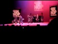 street4one,NK,Hiphop