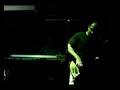 Mutley Music Bar - Banda Kaleidoscope - 10/nov - 2� V�deo