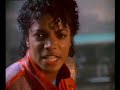 beat-it-michael-jackson.html