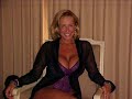 jlz dance hottie culos booty girls sexy