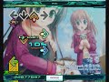 Stepmania  Awayuki - Saori Sakura