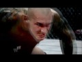Randy Orton MV-Fire To My Soul