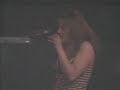 Art -i-shock 2006  *Garbage*