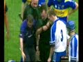 Tipperary V Waterford All Ireland Hurling Semi Final 2008
