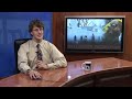 Newsminute -- 10/31/07
