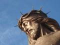 videos de san jose y el cristo roto