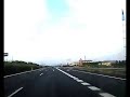 Volando voy... Volando voy...