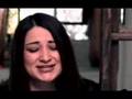 Jennifer Knapp A Little More