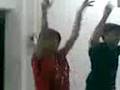 dance dance