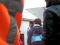 Femke Halsema start campagne Lekker Leven Femke Halsema start campagne Lekker Leven