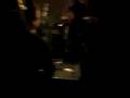 Formaldehyd - An der Front Live