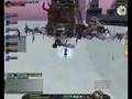 SilkRoad Online Critical_Own Killed Isyutaru.