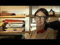 Flake Lorenz long Interview anakonda im netz 2006