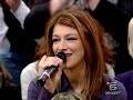 AMICI POMERIDIANO DA CANALE 5 DOMENICA 4 GENNAIO 2009 PARTE 11 AMICI POMERIDIANO DA CANALE 5 DOMENICA 4 GENNAIO 2009 PARTE 11