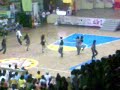 DIP dancers Gimme More DIP dancers Gimme More