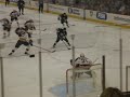 Crosby burns Bruin defenders Crosby burns Bruin defenders