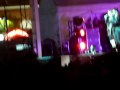 Sugarland All i Wanna Do October 2, 2009 Big E