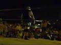 Big Hoss vs Kraig Keesaman