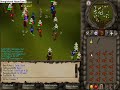 ur-sxc-yummm-pk-vid-1.html