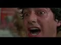 To Horror a Tribute 2