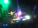 sanica-sanicani-mile kitic7.mp4