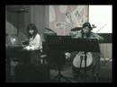 Lacking Sound Festival: Listen 6 - 林桂帆 2