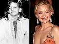 it just a little something i put 3gether of kate hudson pics