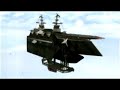 Last Exile amv