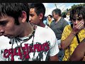 Tragedia de Cromagnon / Tribulaciones, lamentos.. Tragedia de Cromagnon / Tribulaciones, lamentos..