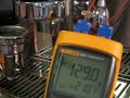 E61 thermocouple adapter - medium delay (nailed)