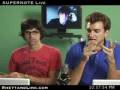 videos de DaveDays on SuperNote Live