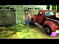 Hannah Montana: The Movie Video Game Part 3