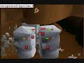 When worlds collide runescape mage noob When worlds collide runescape mage noob
