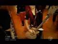 videos de # Bell the CAT- LM.C
