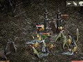 「秋～2007ハロウィン～」でのカカシ変身