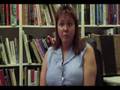 MN: Sarah Lewerenz - AFSCME Council 65