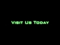 Amazing Fitness Website