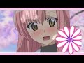 PTBT: Round 2 -First kiss- vs Randommirokulover *Tie*