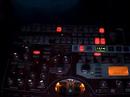 Dj Skyline br - Control ( ESX-1 version )