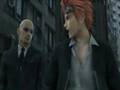 FF7-Fun-4