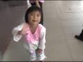 THANH HA family