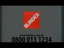 Multi Solution - Blindex Detalhe